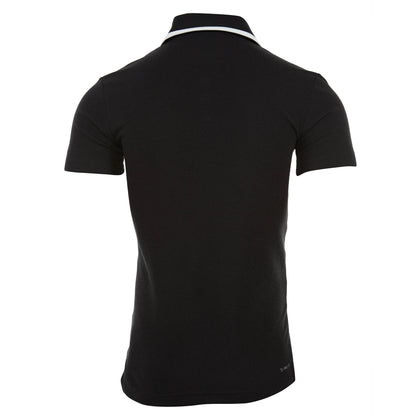 Adidas Tennis Advantage Polo  Mens Style : B45802