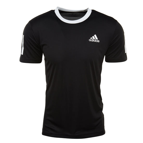 Adidas Club Tee  Mens Style : B45846