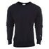 Champion Reverse Weave Sweatshirt Mens Style : Gf70
