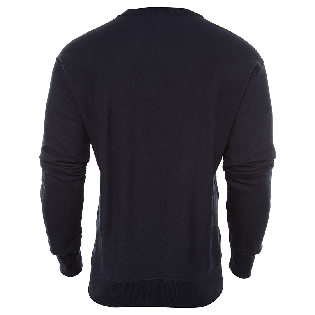 Champion Reverse Weave Sweatshirt Mens Style : Gf70