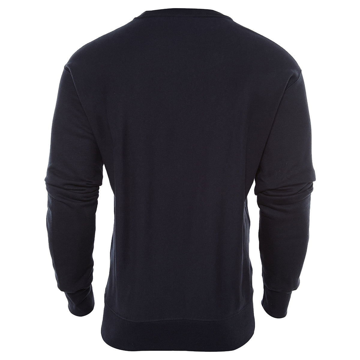 Champion Reverse Weave Sweatshirt Mens Style : Gf70