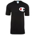 Champion Reverse Weave Tee Mens Style : GT19