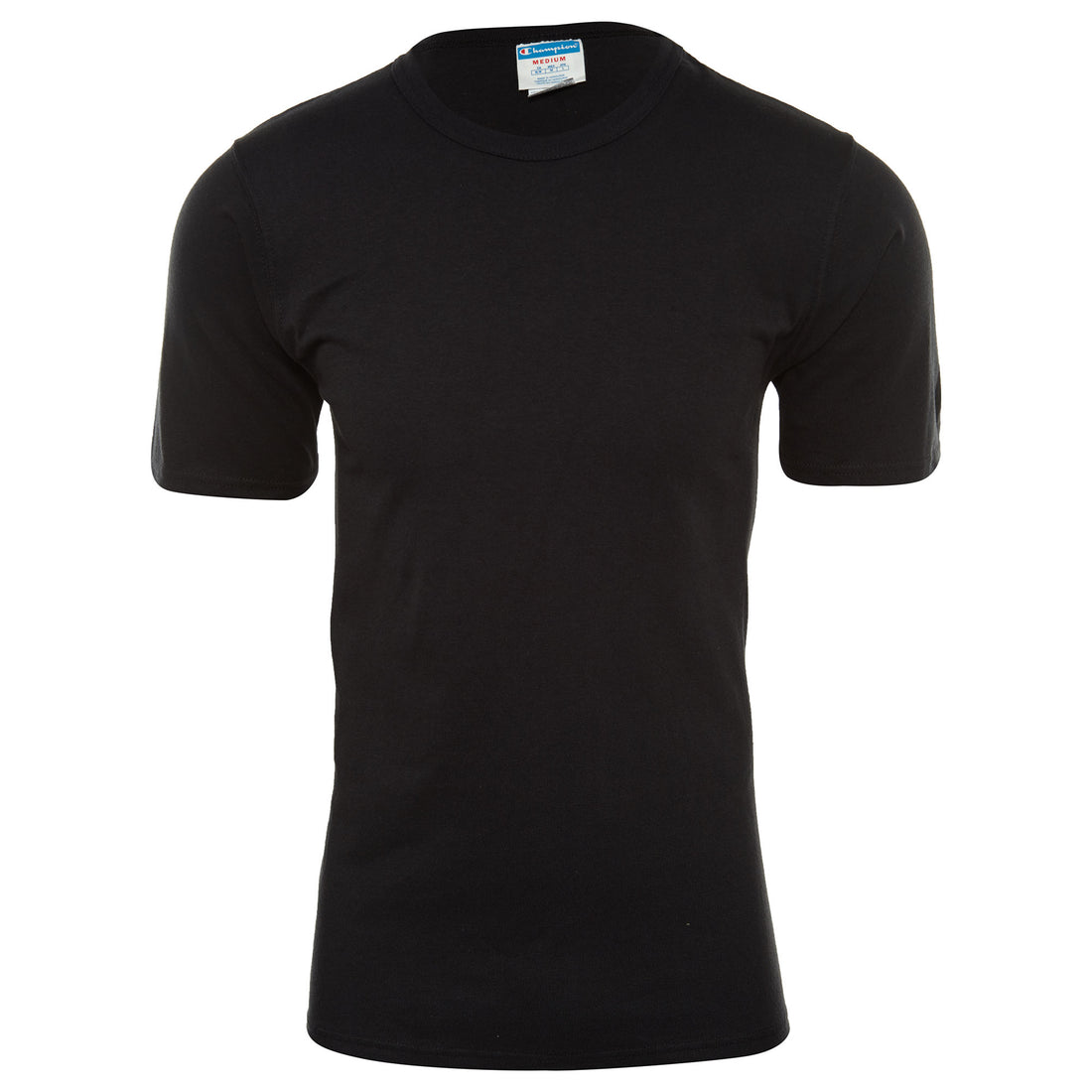 Champion Heritage Tee Mens Style : GT19