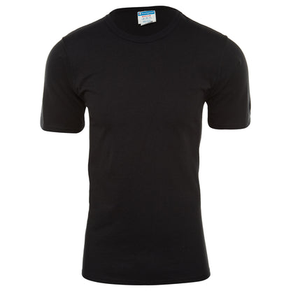 Champion Heritage Tee Mens Style : GT19