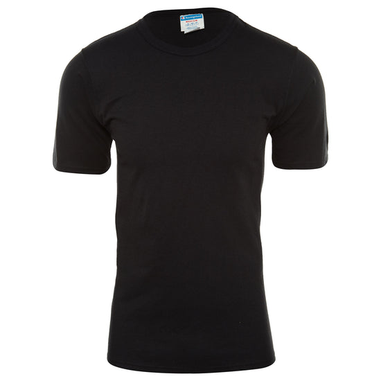 Champion Heritage Tee Mens Style : GT19
