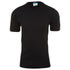 Champion Heritage Tee Mens Style : GT19