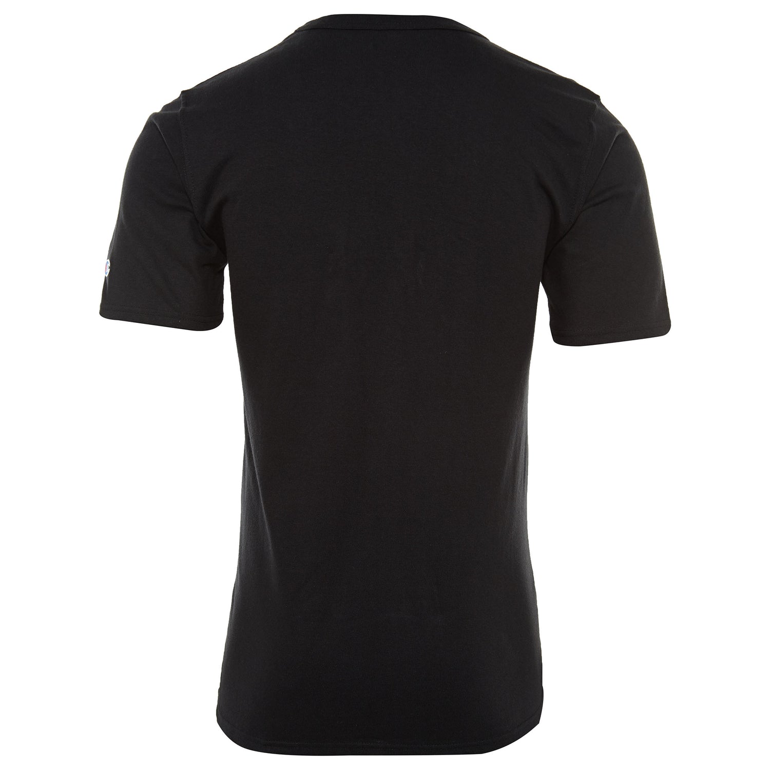 Champion Heritage Tee Mens Style : GT19