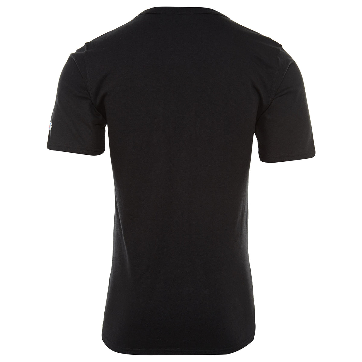 Champion Heritage Tee Mens Style : GT19