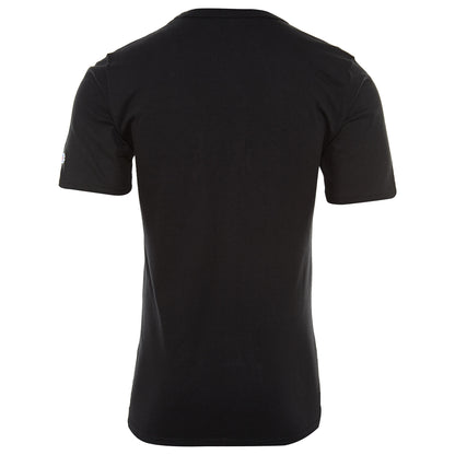 Champion Heritage Tee Mens Style : GT19