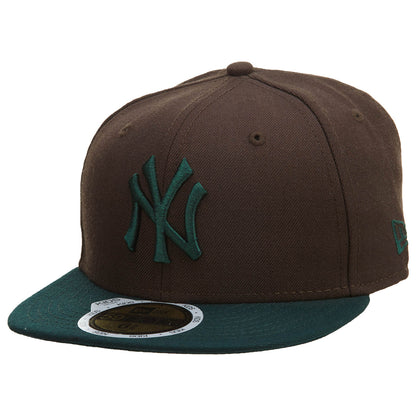 NY  YANKEES Style