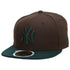 NY  YANKEES Style