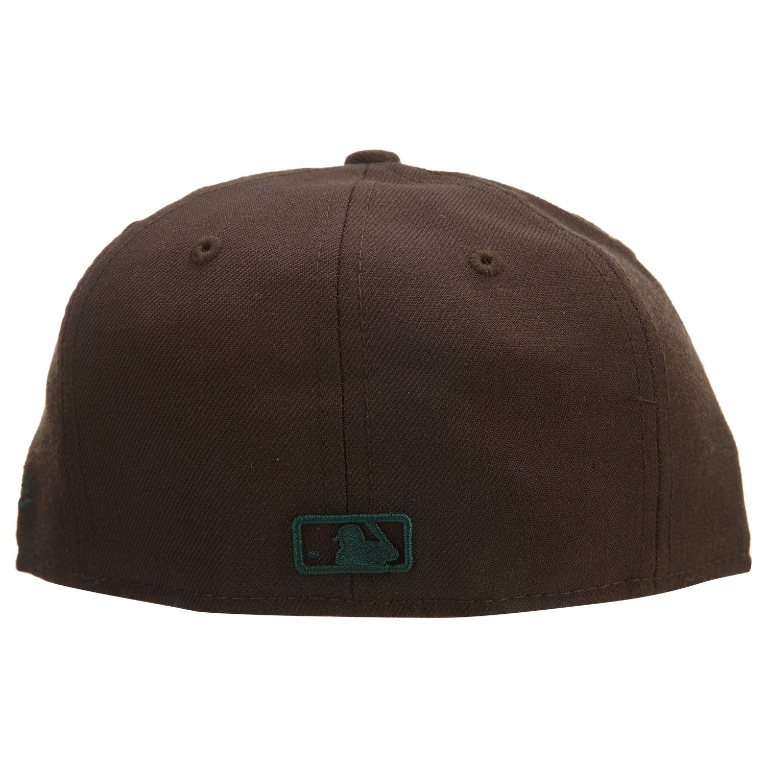 NY  YANKEES Style# NE-2127