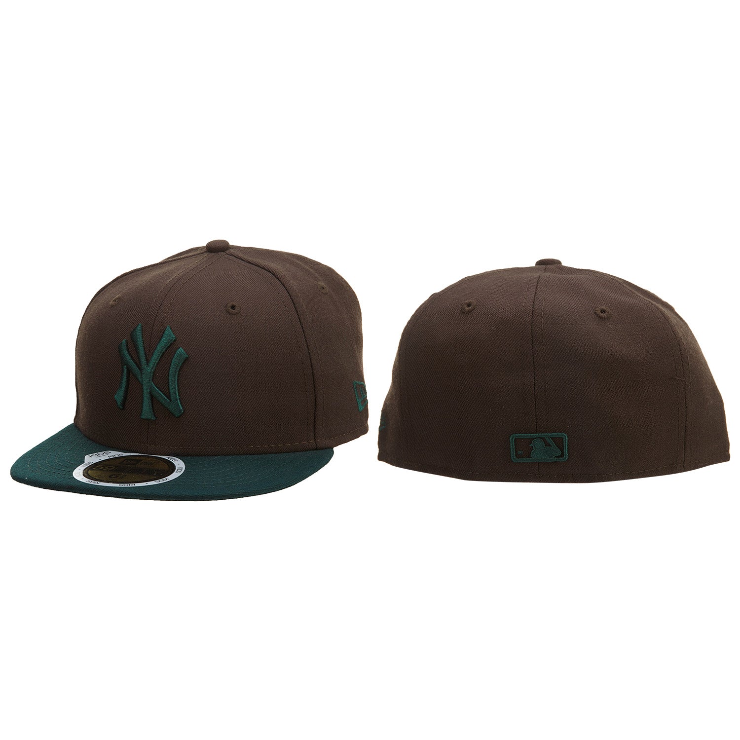 NY  YANKEES Style# NE-2127