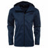 North Face Millerton Jacket Mens Style : A33q6