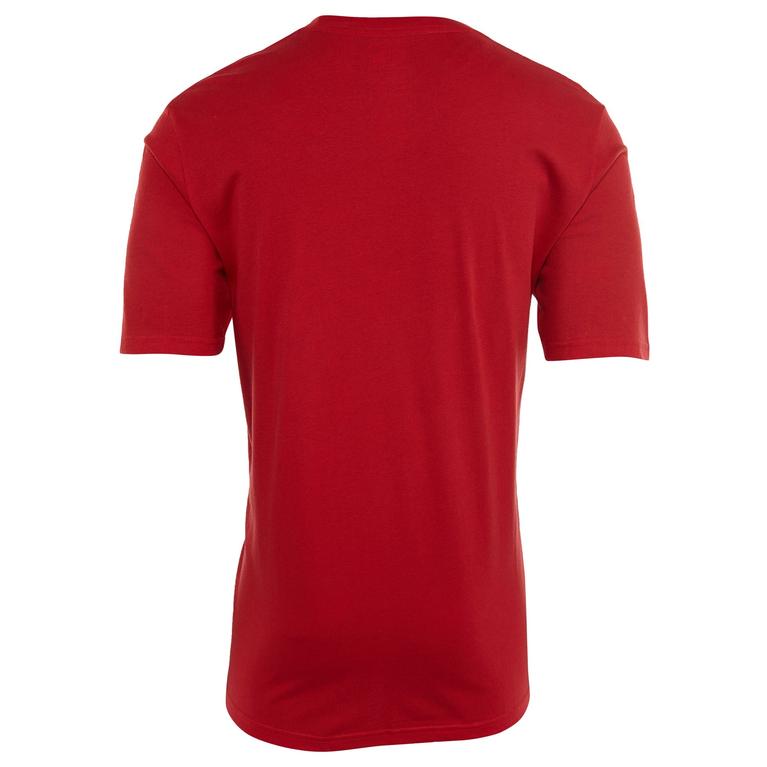 North Face Short-sleeve Jumbo Half Dome Tee Mens Style : A353d