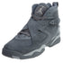 Air Jordan 8 Retro Bg "cool Grey"  Boys / Girls Style :305368
