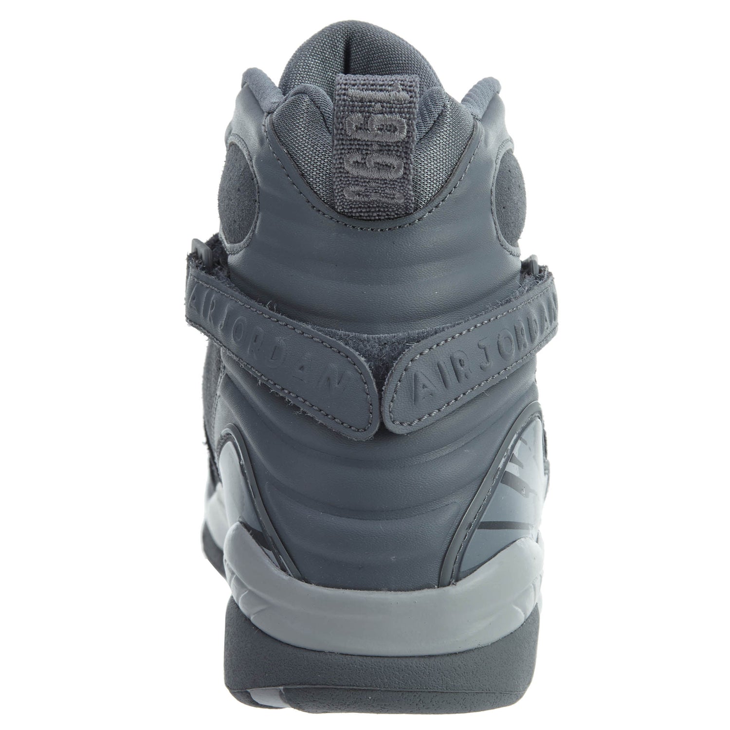 Air Jordan 8 Retro Bg "cool Grey"  Boys / Girls Style :305368