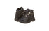 Timberland Field Boot Toddlers Style 