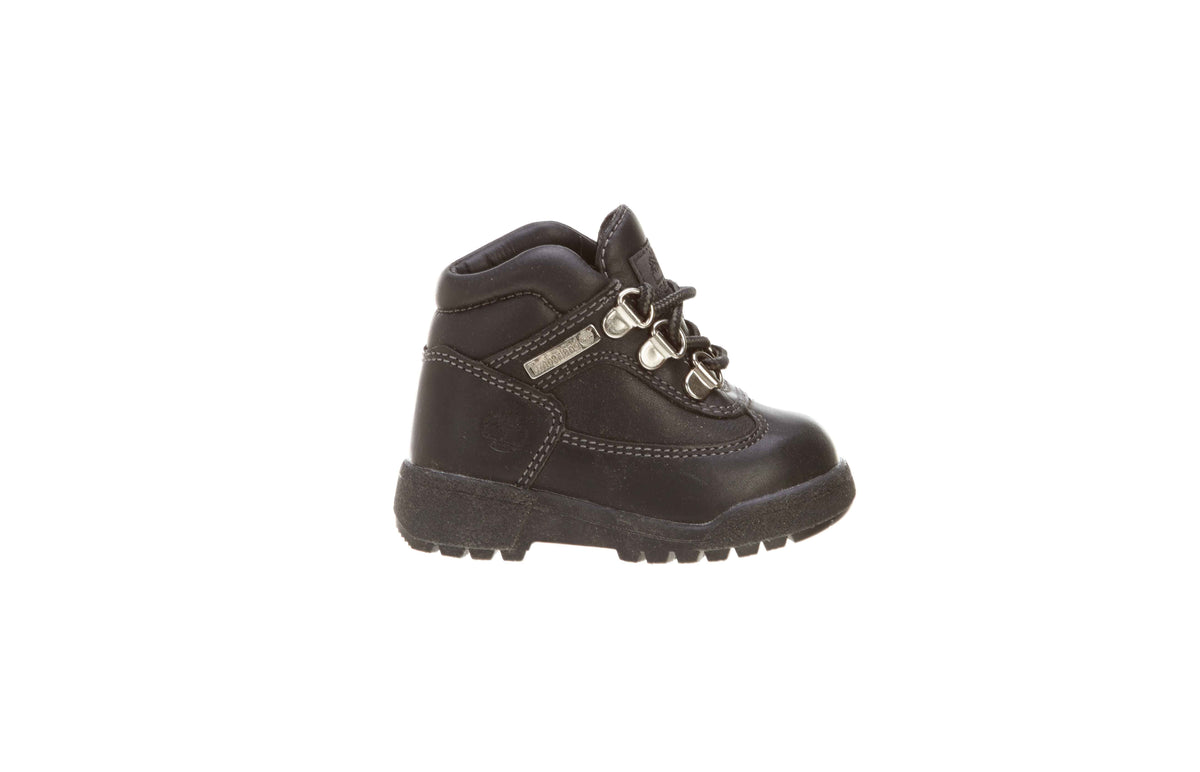 Timberland Field Boot Toddlers Style 