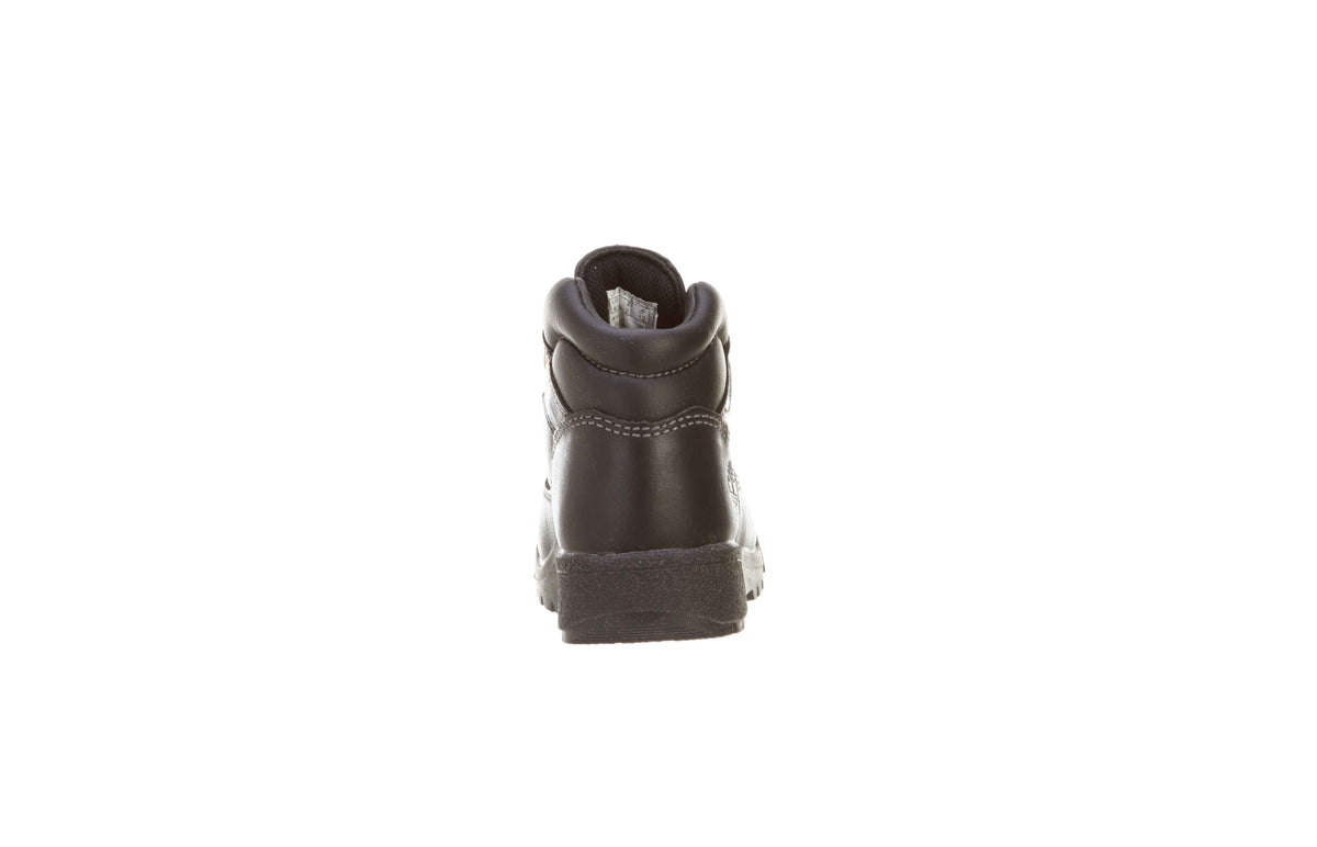 Timberland Field Boot Toddlers Style 