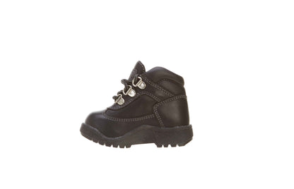 Timberland Field Boot Toddlers Style 