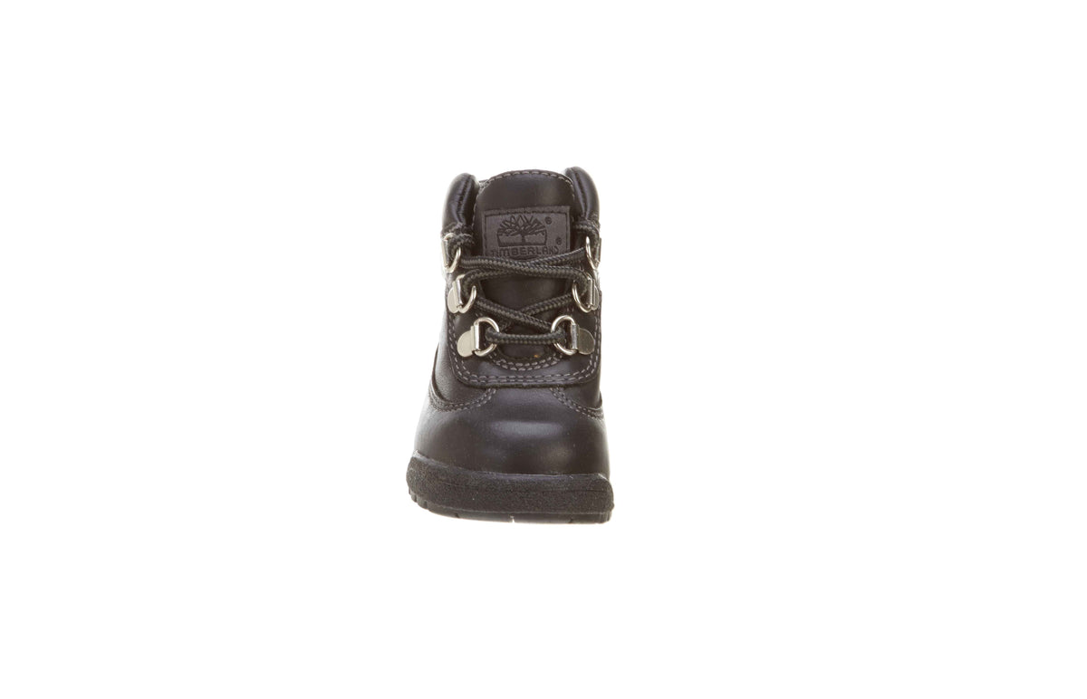 Timberland Field Boot Toddlers Style 