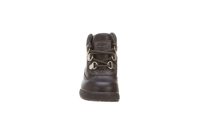 Timberland Field Boot Toddlers Style 