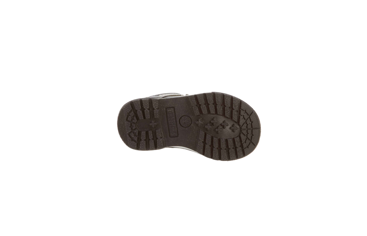 Timberland Field Boot Toddlers Style 