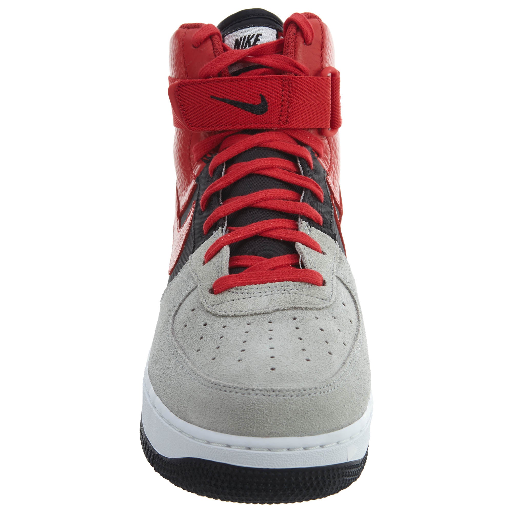 Nike Air Force 1 High &