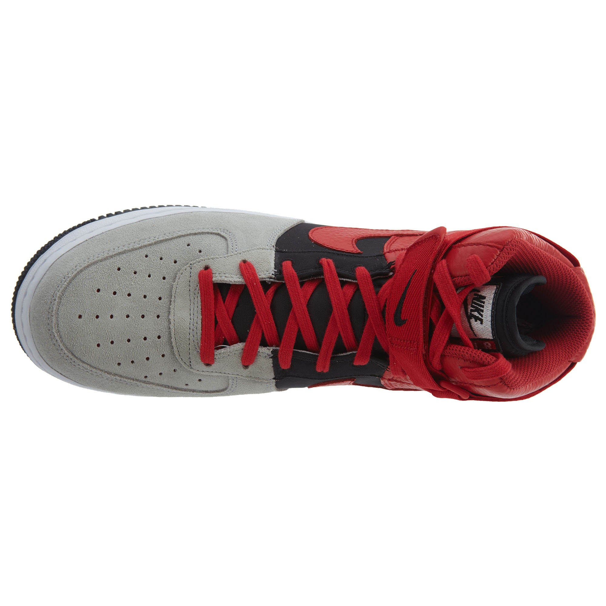 Nike Air Force 1 High &