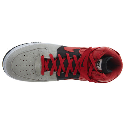 Nike Air Force 1 High &
