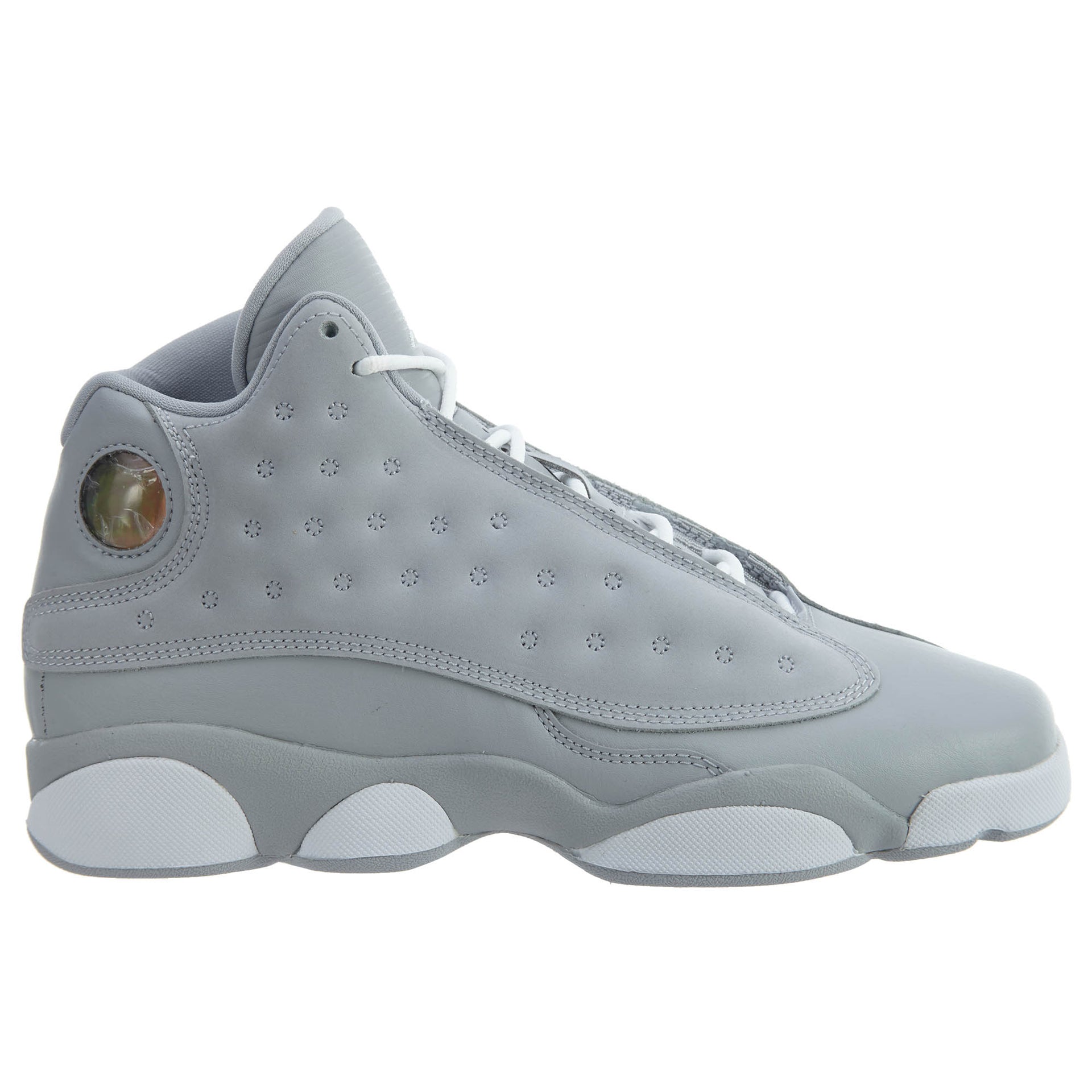 Jordan Retro 13 Big Kids Style : 439358