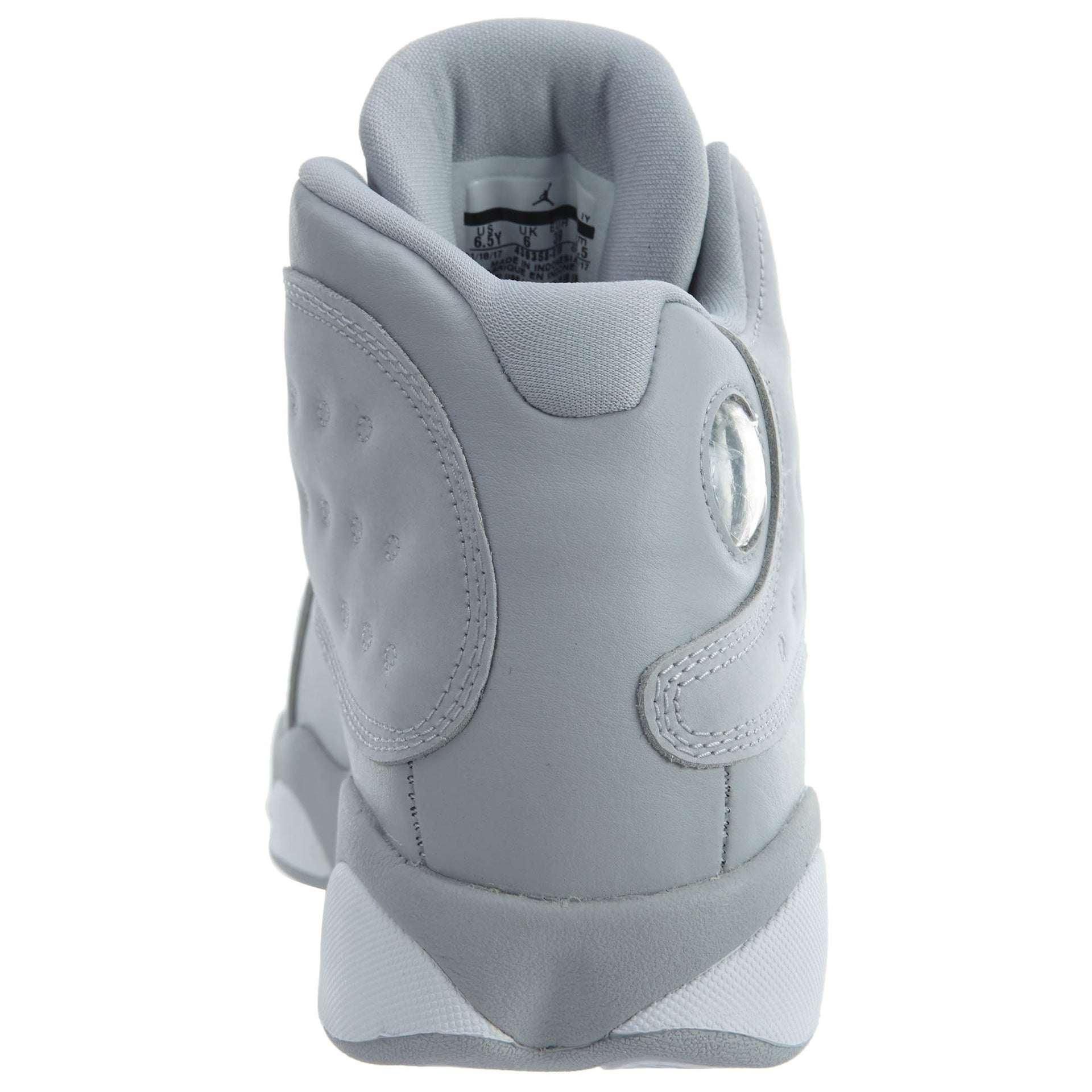 Jordan Retro 13 Big Kids Style : 439358