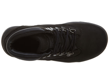 6 IN L/F FIELD BOOT Style