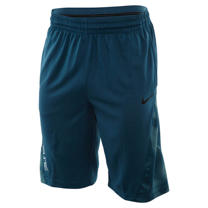 Nike Elite Posterize Shorts Mens Style : 899123