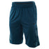 Nike Elite Posterize Shorts Mens Style : 899123