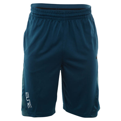 Nike Elite Posterize Shorts Mens Style : 899123