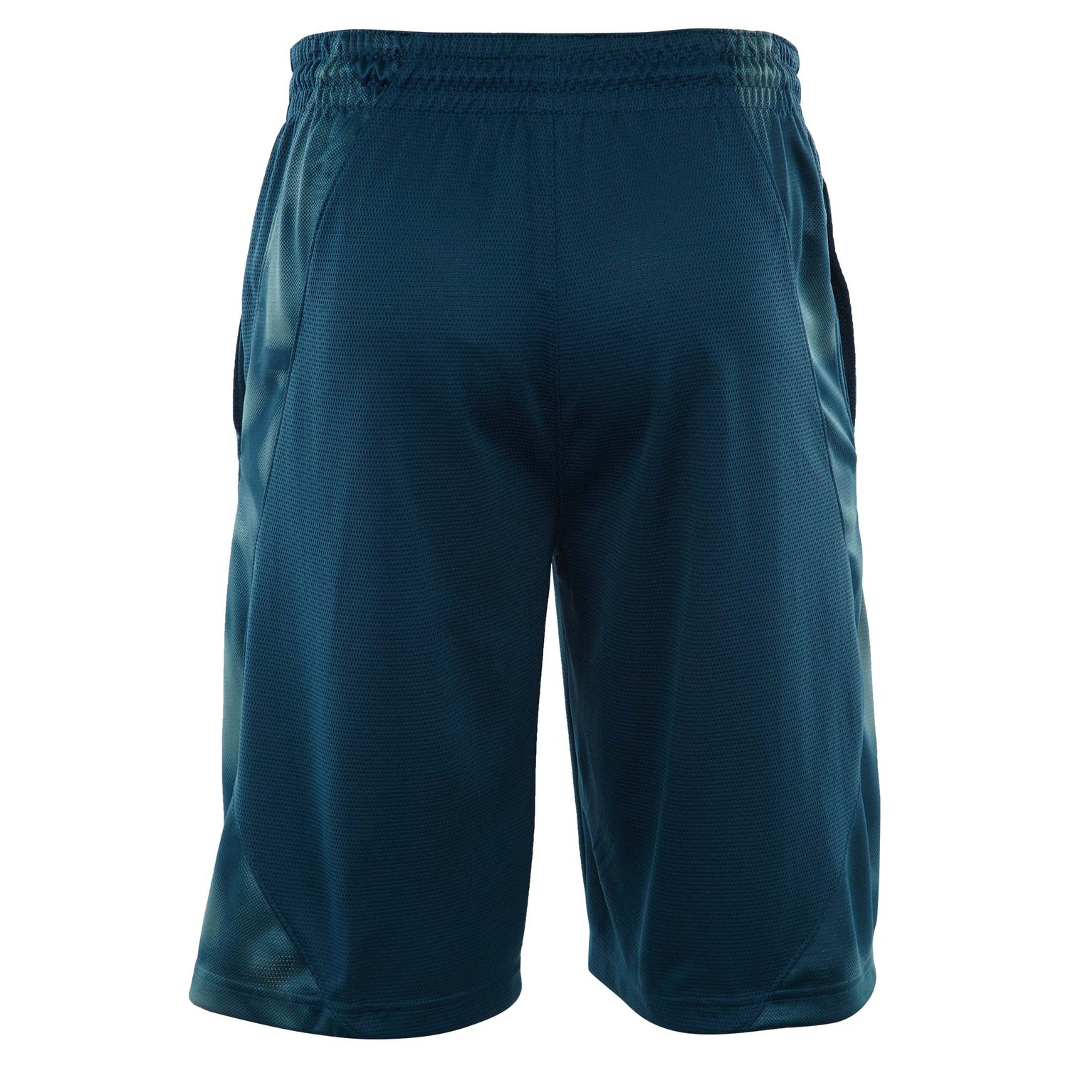Nike Elite Posterize Shorts Mens Style : 899123