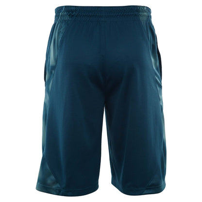 Nike Elite Posterize Shorts Mens Style : 899123