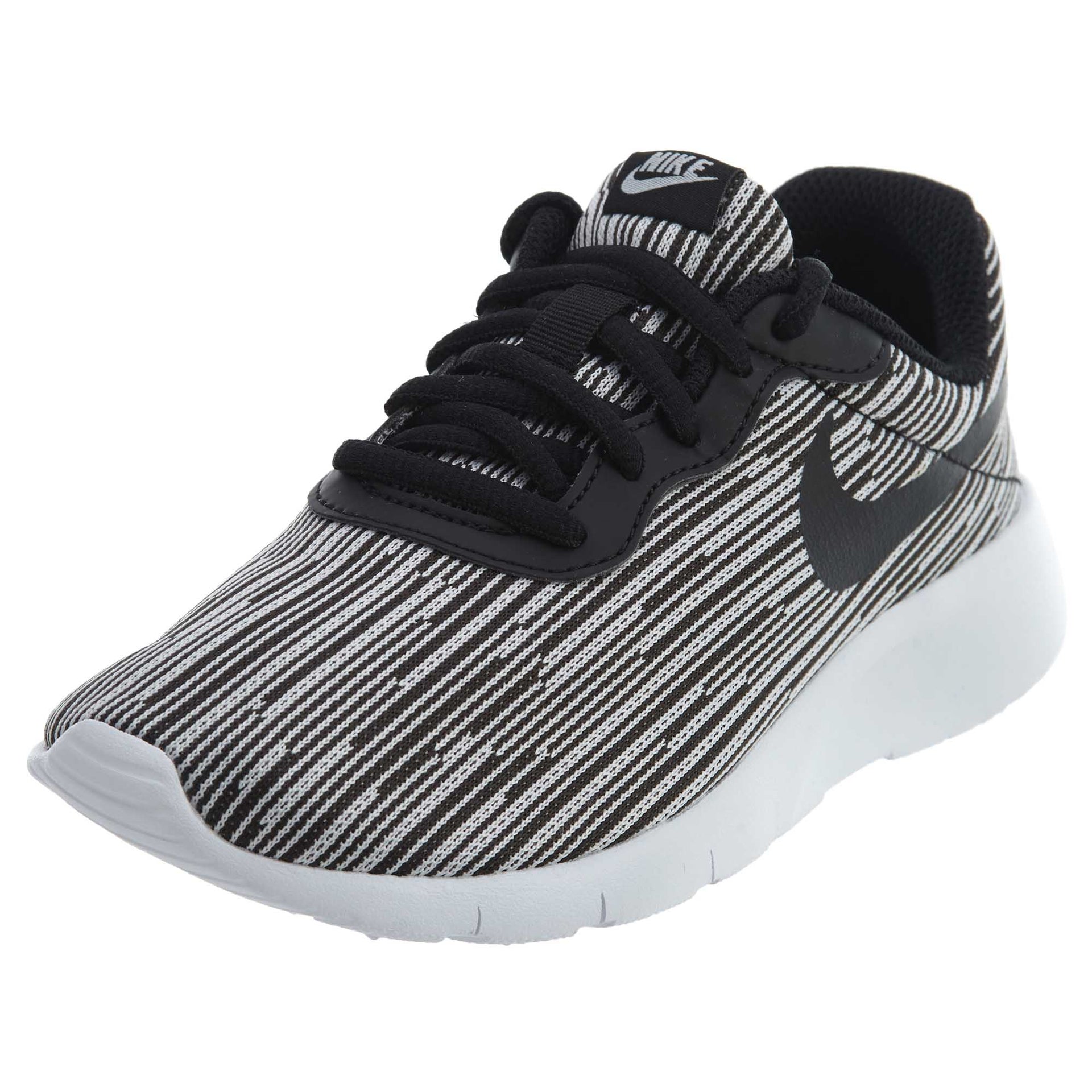 Nike Tanjun Se Little Kids Style : 859614