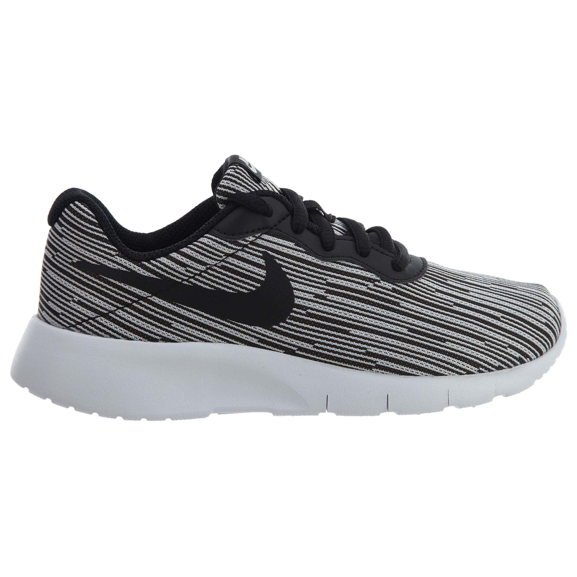 Nike Tanjun Se Little Kids Style : 859614