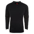 Nike Sportswear Tech Fleece Crew Mens Style : 805140
