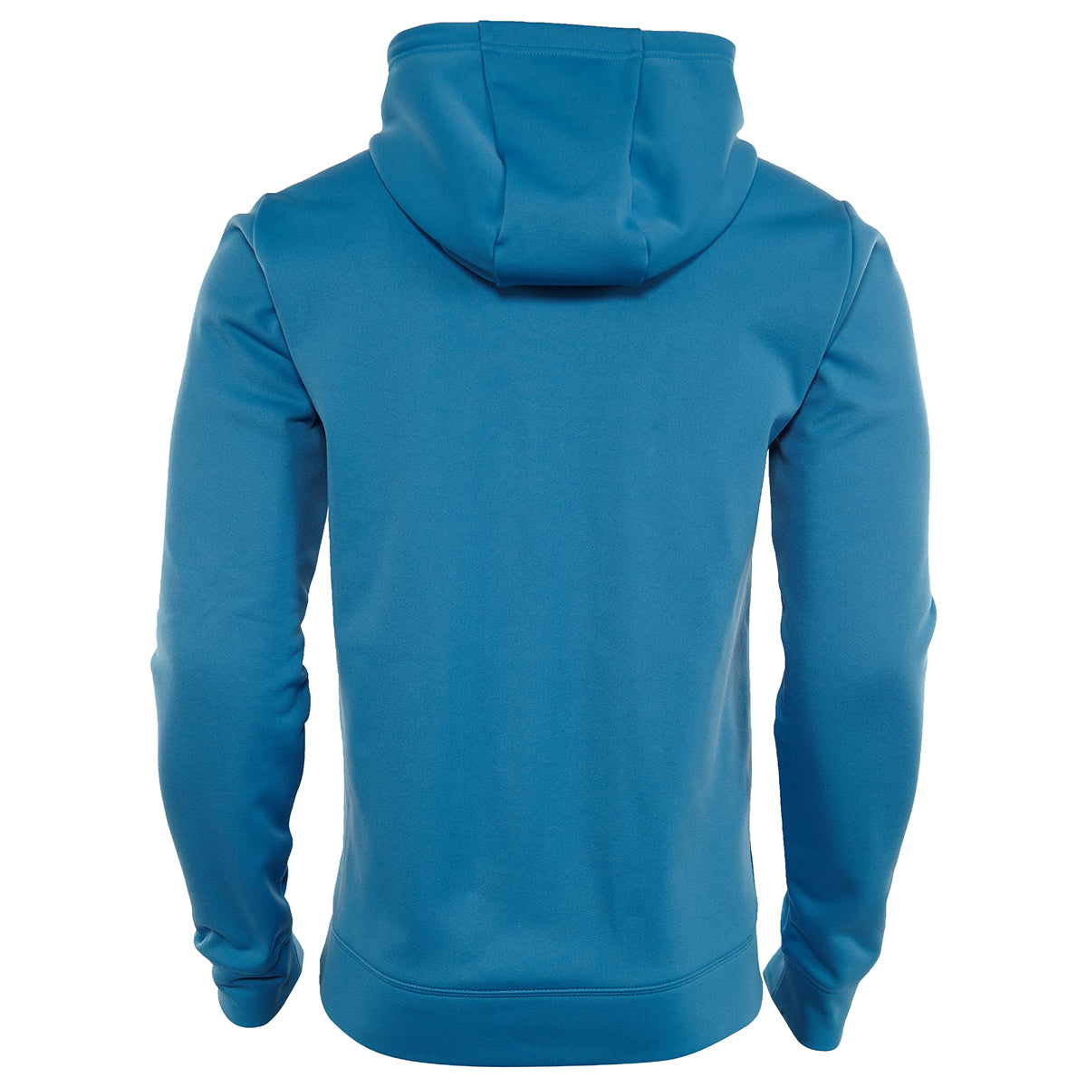 North Face Surgent Half Dome Mens Style : A2tgq