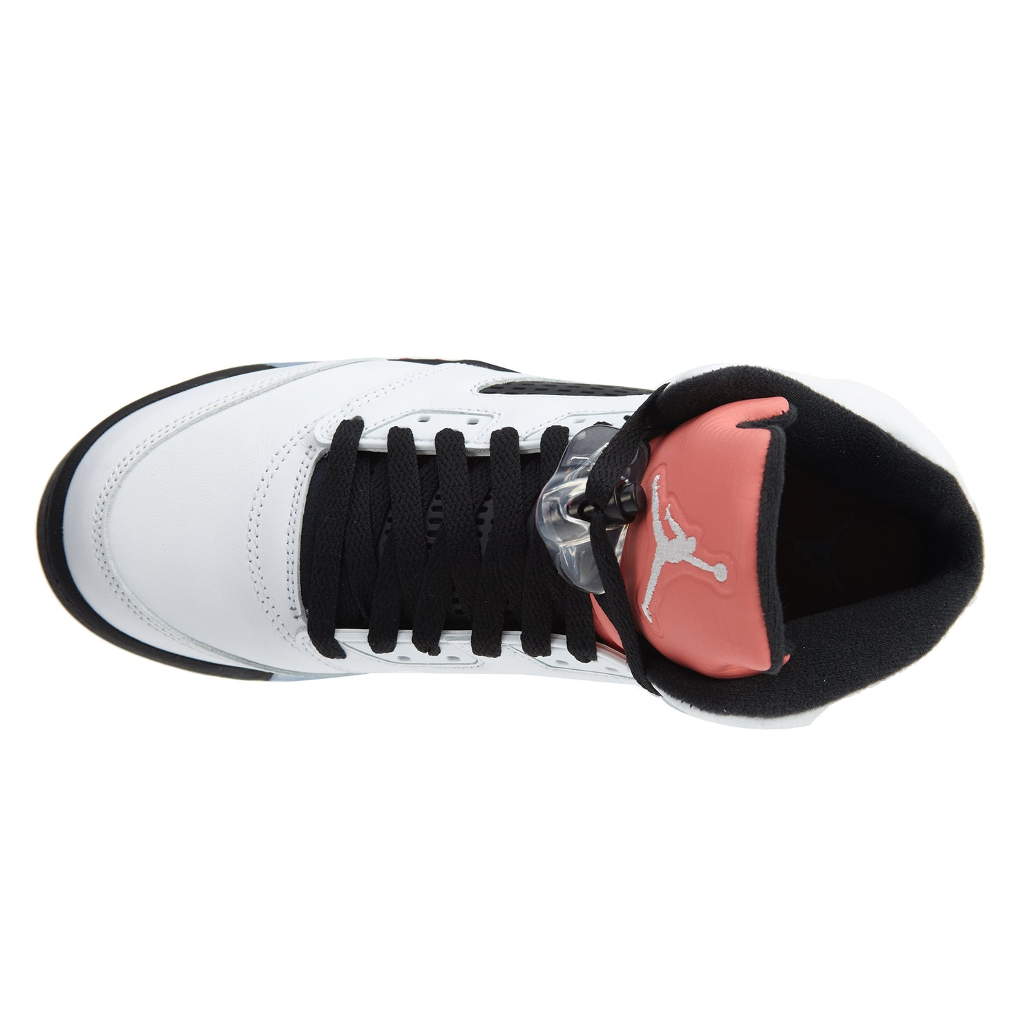 Jordan 5 Retro Big Kids Style : 440892