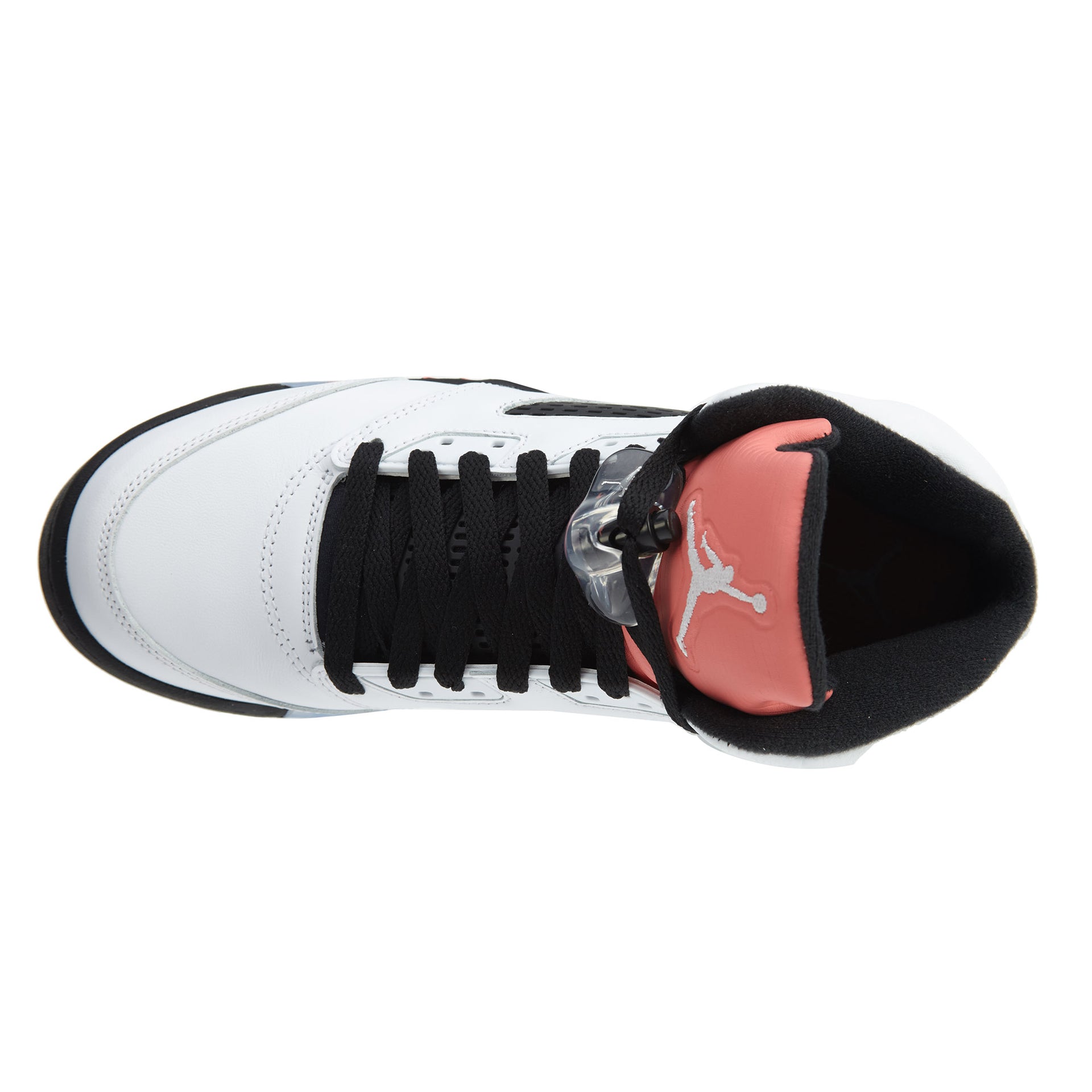 Jordan 5 Retro Big Kids Style : 440892