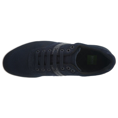 Hugoboss Arkansas_lowp_syjq Mens Style : 50327365