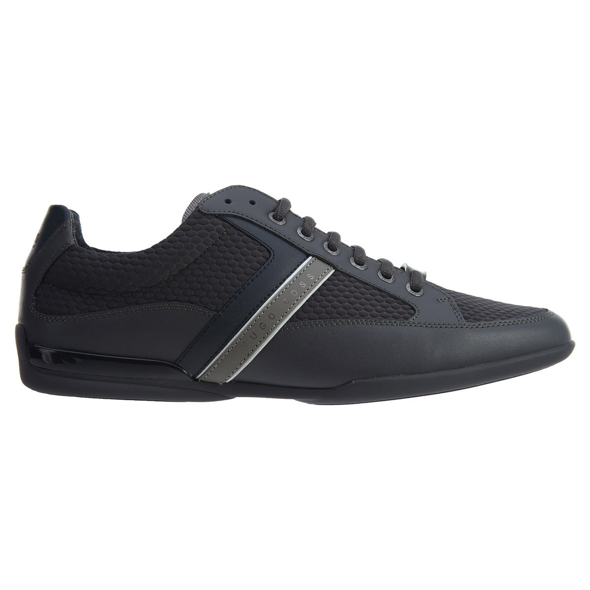 Hugoboss Space_lowp_neem Mens Style : 50374603