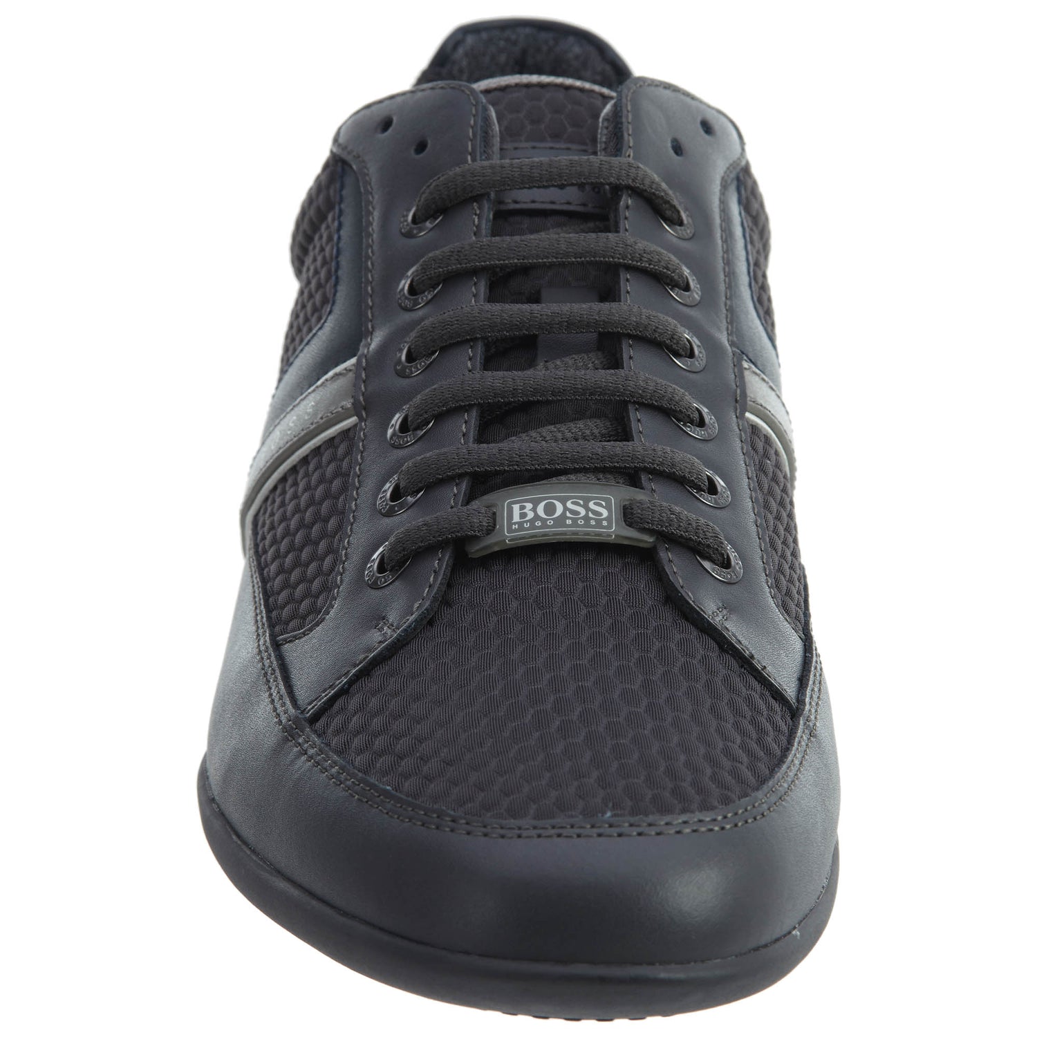 Hugoboss Space_lowp_neem Mens Style : 50374603