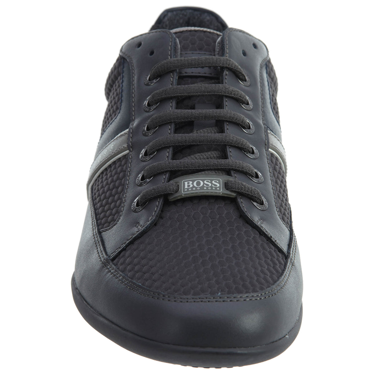 Hugoboss Space_lowp_neem Mens Style : 50374603