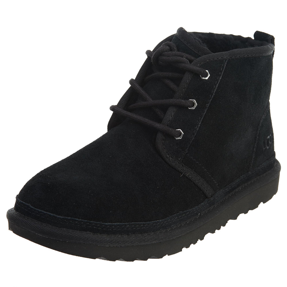 Ugg Neumel Ii Big Kids Style : 1017320y